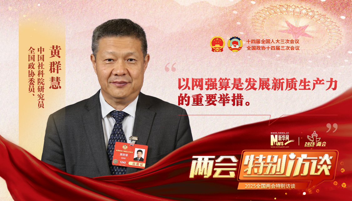 3b782d07a6204cc883453cbba71c3af9 3b782d07a6204cc883453cbba71c3af9