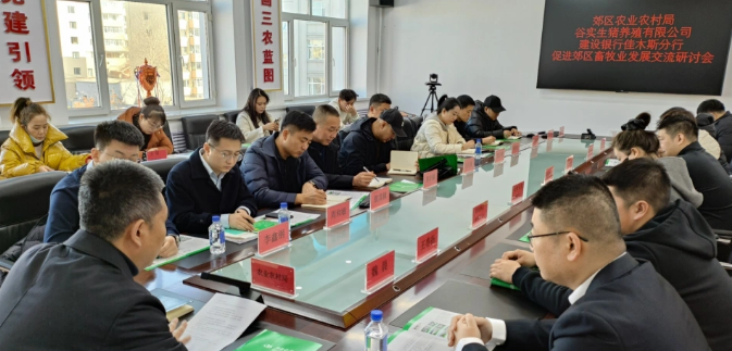 1742524924938 1742524924938