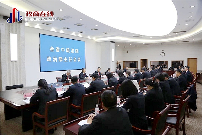 b71402a92bd70 b71402a92bd70