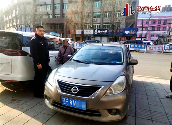 f857d776d34b244 f857d776d34b244