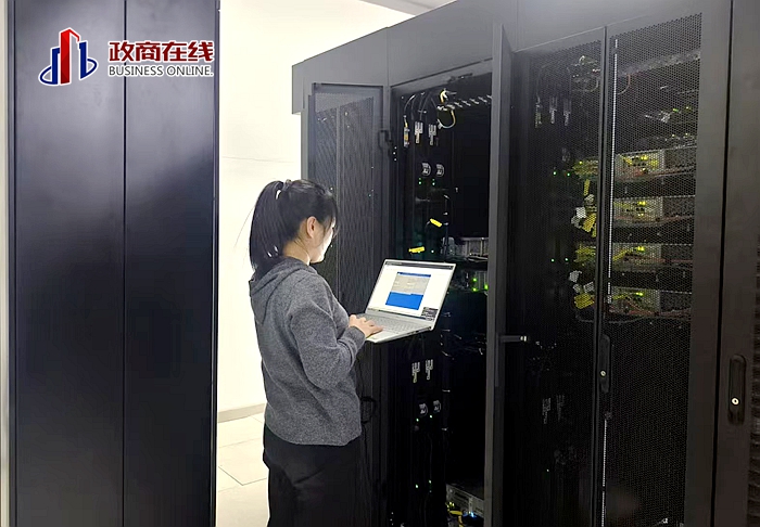 微信图片_20250401153147 微信图片_20250401153147