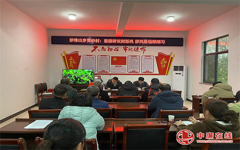 图片8 图片8