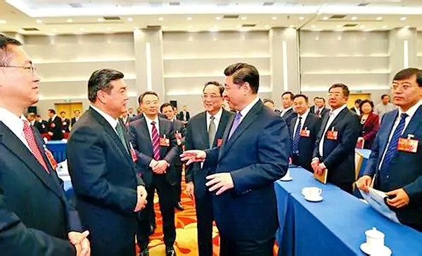 242dd42a2834349bd06921c8ceea15ce36d3be14.webp_副本 242dd42a2834349bd06921c8ceea15ce36d3be14.webp_副本