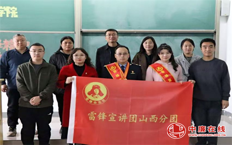 图片2 图片2