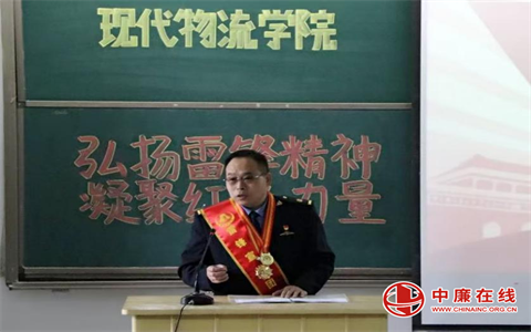 图片1 图片1