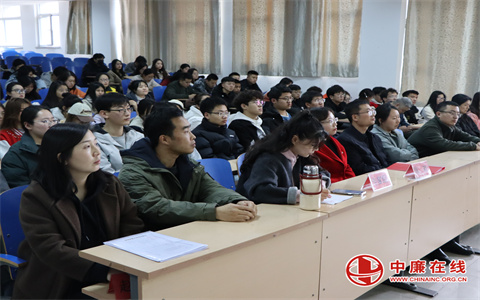 微信图片_20250315071218 微信图片_20250315071218