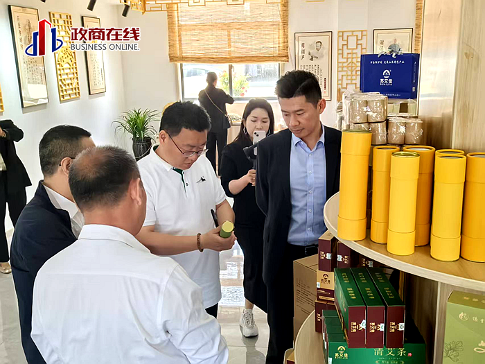 图片1 图片1