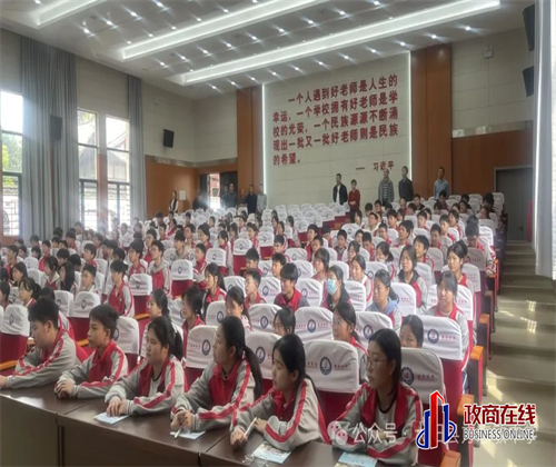 图片2 图片2