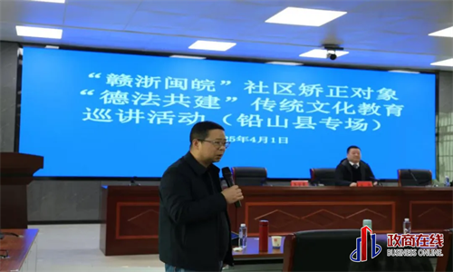 图片1 图片1