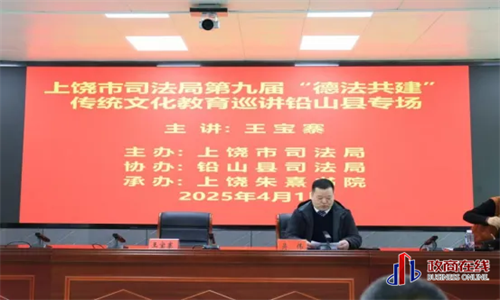 图片2 图片2