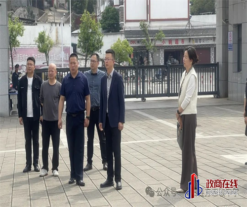 图片1 图片1