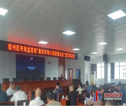 图片2 图片2