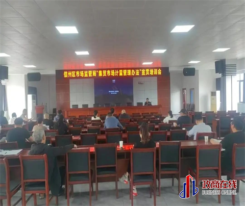 图片1 图片1