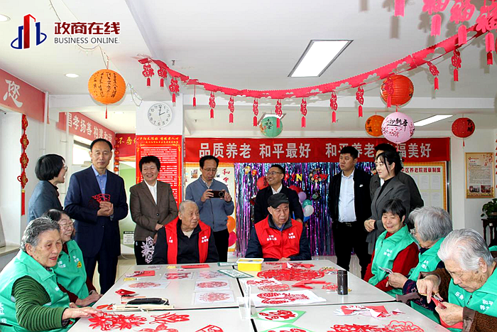 图片2 图片2