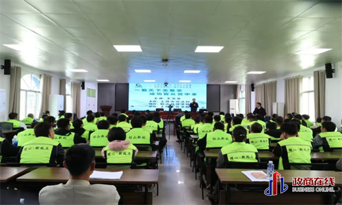图片3 图片3