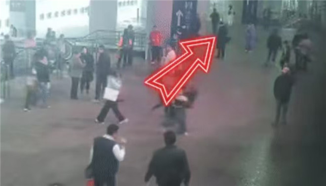 微信图片_20250520110004 微信图片_20250520110004