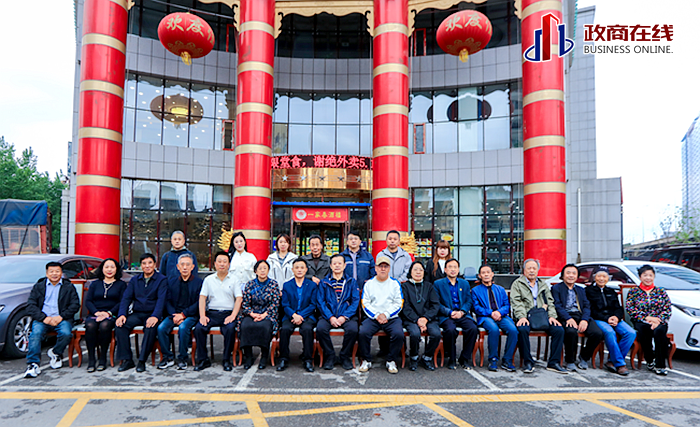 图片7 图片7
