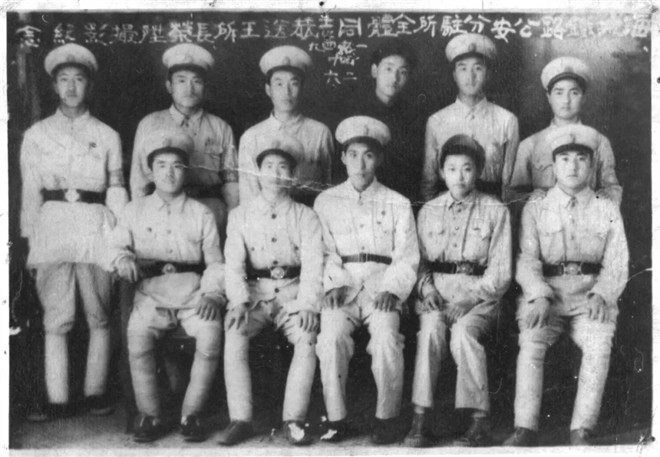微信图片_20250520103935 微信图片_20250520103935