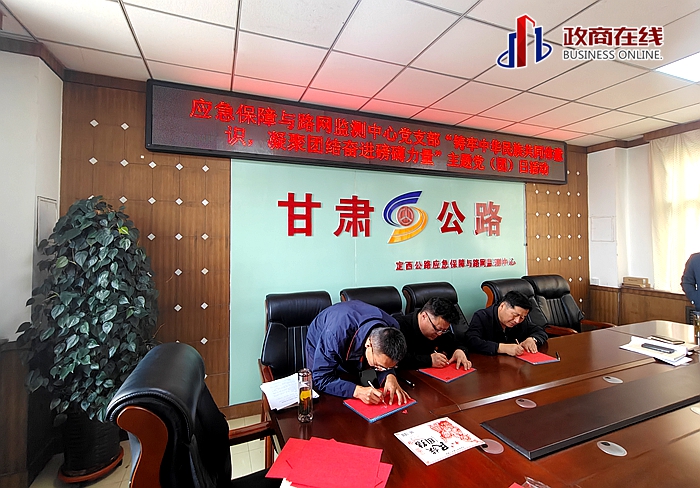 剪纸 剪纸