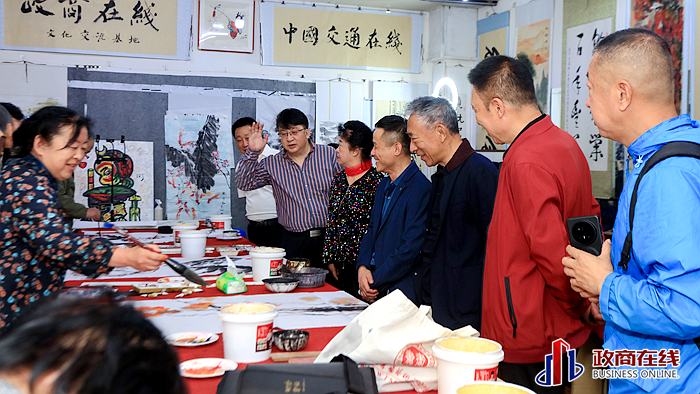图片3 图片3