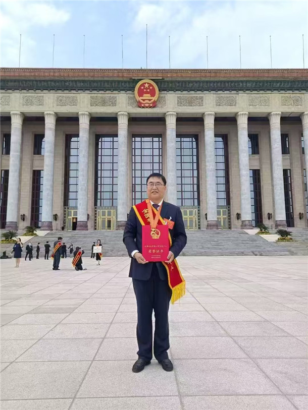 微信图片_20250527160644 微信图片_20250527160644