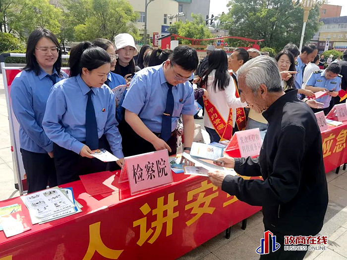图片2 图片2