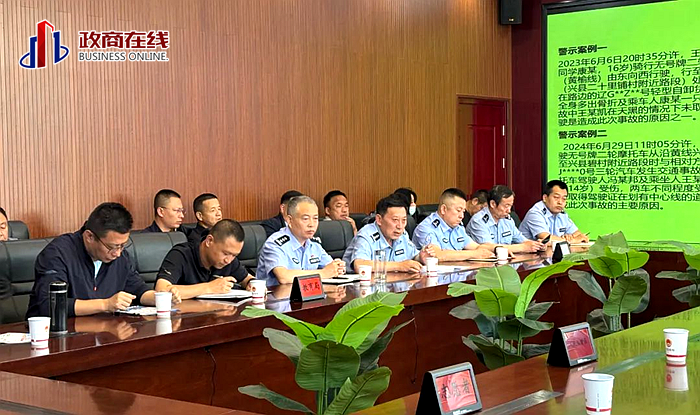 图片3 图片3
