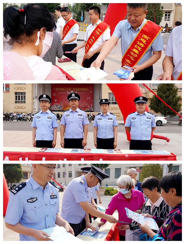 图片2_副本 图片2_副本