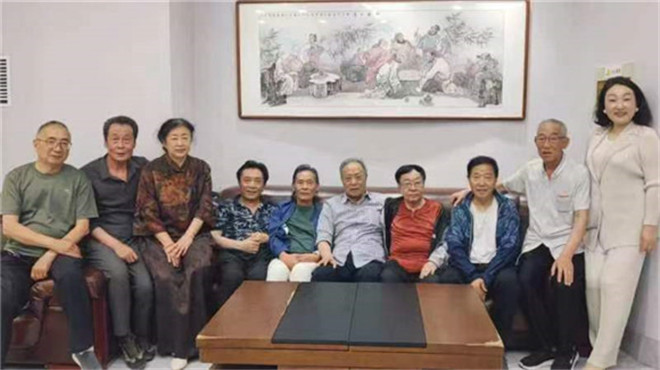 微信图片_20250603111037 微信图片_20250603111037