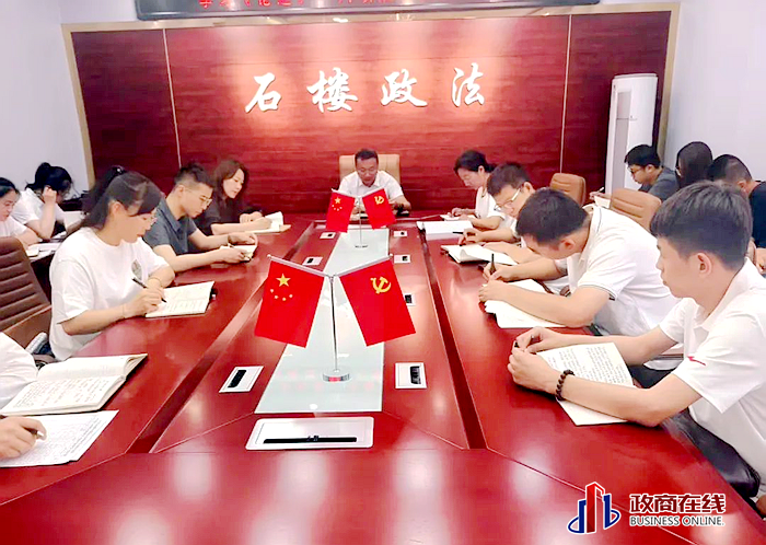 图片1 图片1