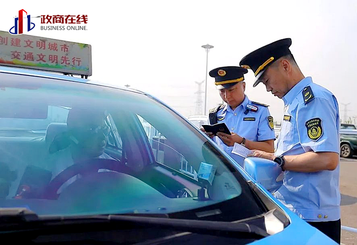 图片10 图片10