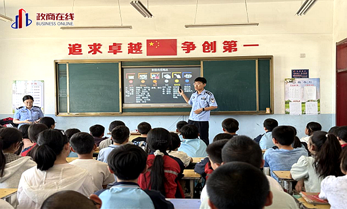 图片1 图片1
