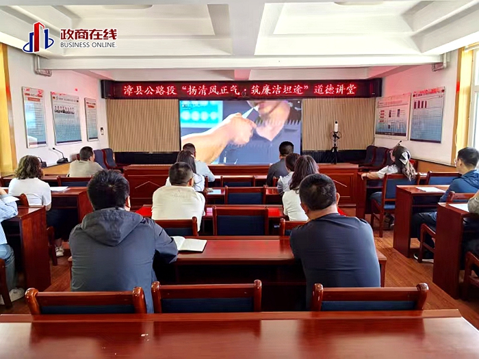 微信图片_20250625151958_副本 微信图片_20250625151958_副本