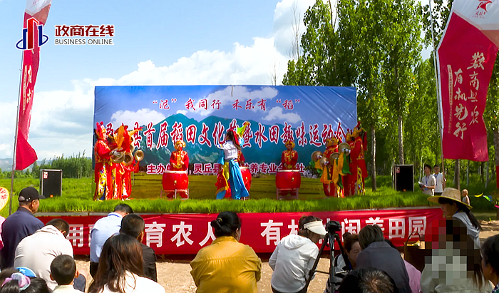 图片4 图片4