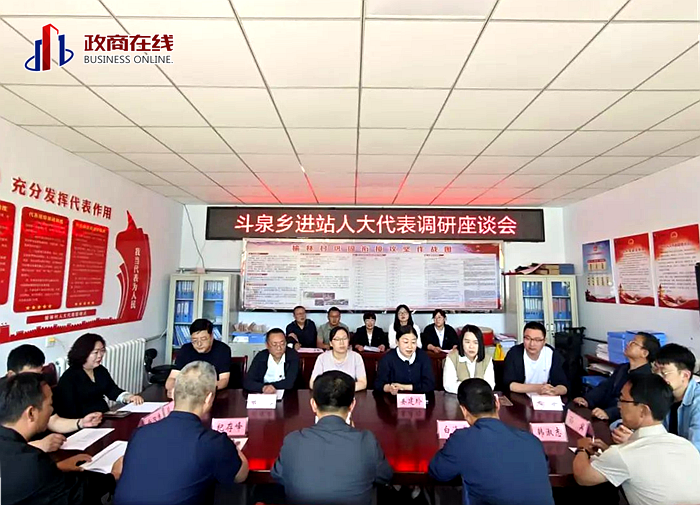 图片2 图片2