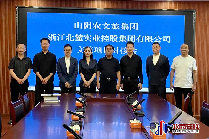 图片2 图片2