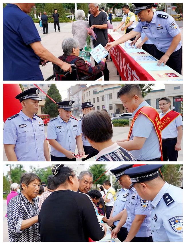 图片5_副本 图片5_副本