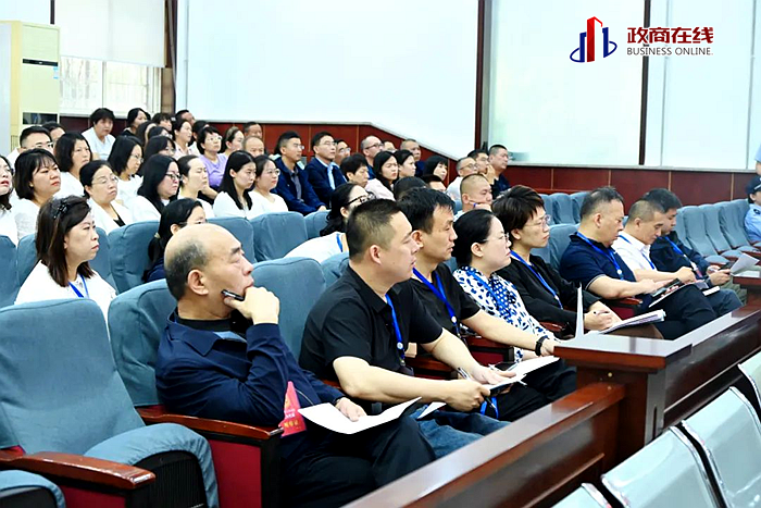 图片2 图片2
