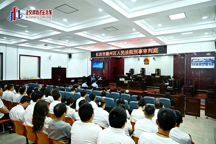 图片3 图片3