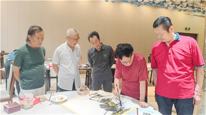 微信图片_20250603111031 微信图片_20250603111031