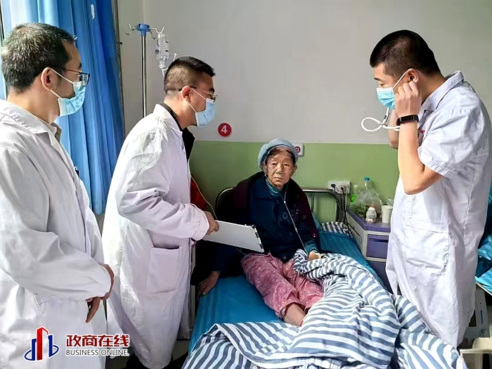 微信图片_20250604205325 微信图片_20250604205325