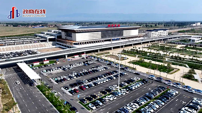 图片7 图片7