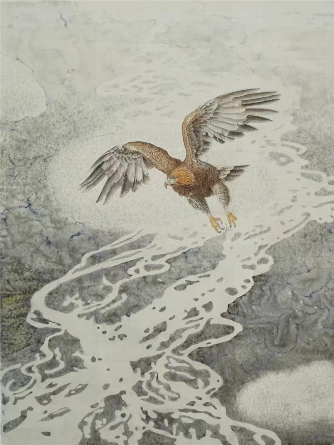 5 5