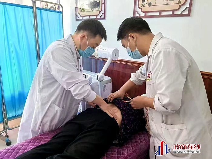 微信图片_20250604205334 微信图片_20250604205334