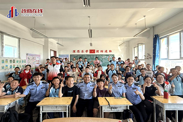图片2 图片2