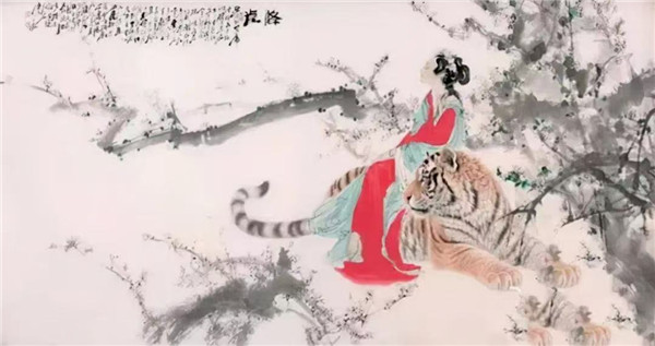 微信图片_20250609150712 微信图片_20250609150712