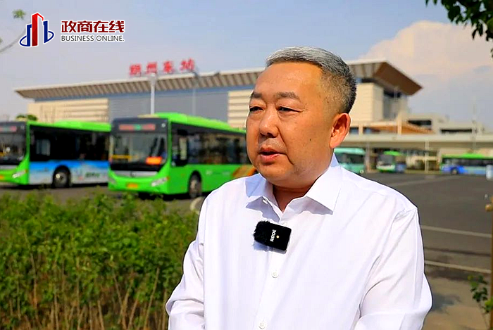 图片11 图片11