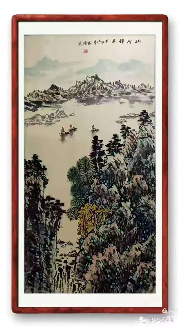 5 5