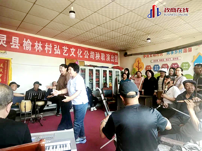 图片3 图片3