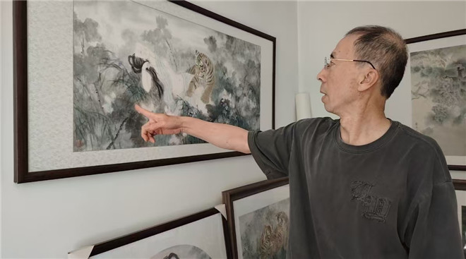 微信图片_20250609125726 微信图片_20250609125726